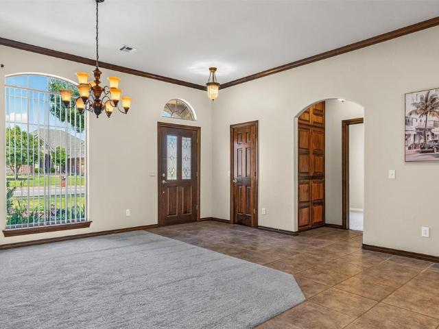 House for sale in Oklahoma City, Oklahoma