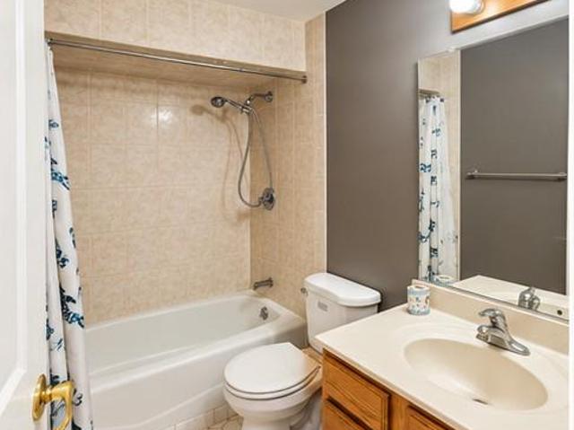 Property for rent in Virginia