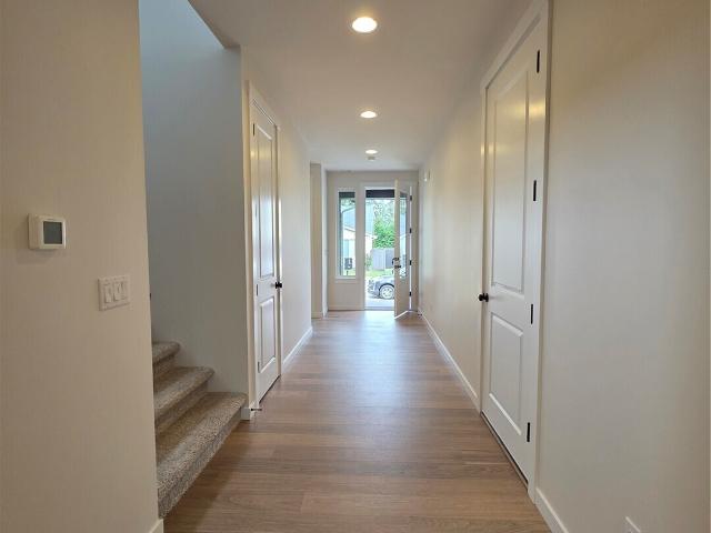 House for sale in South Hill, Washington