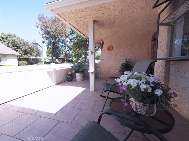 House for sale in Camarillo