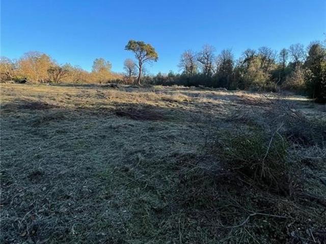 Land for sale in Clearlake, Lake County