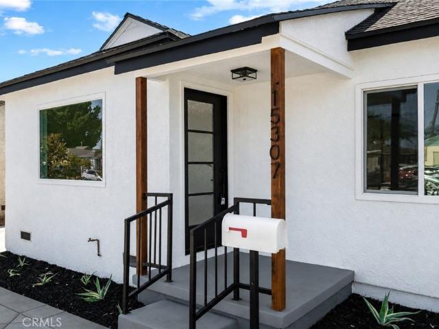 House for sale in Norwalk, California