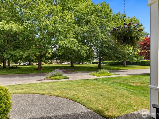 House for sale in Monroe, Washington