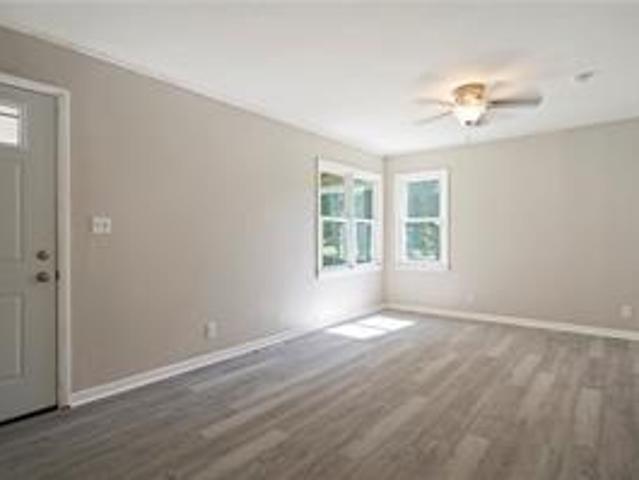 House for sale in Independence, Missouri
