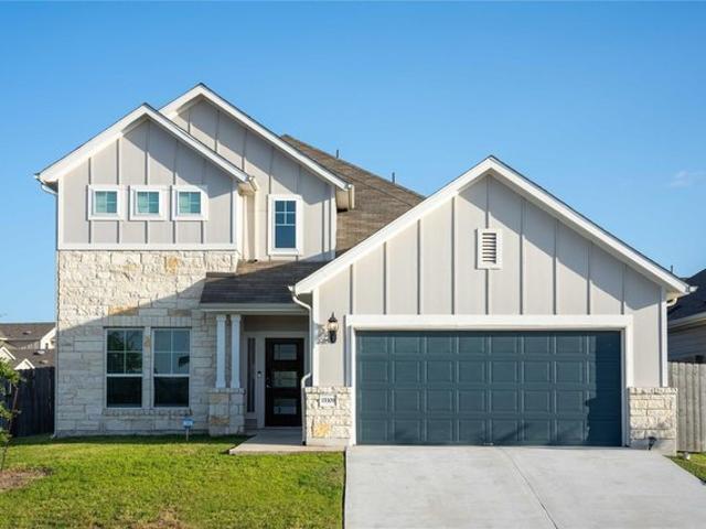 House for sale in San Elizario, Texas