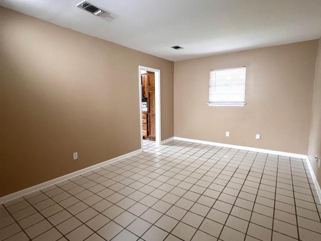 Property for rent in Gulfport, Mississippi