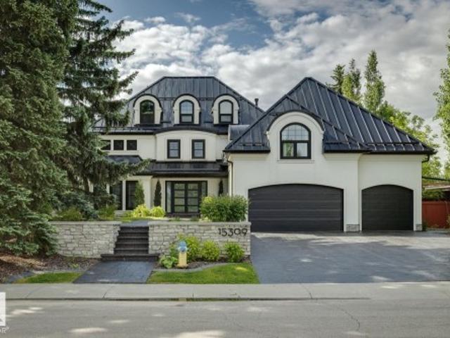 House for sale in Greater Rio Terrace, Edmonton