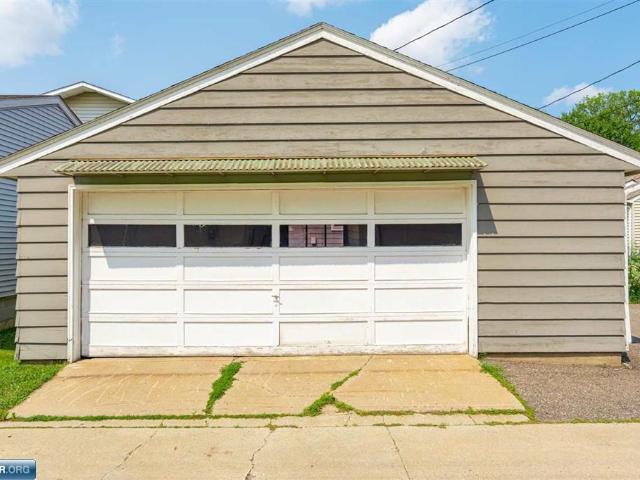 House for sale in Virginia, Minnesota