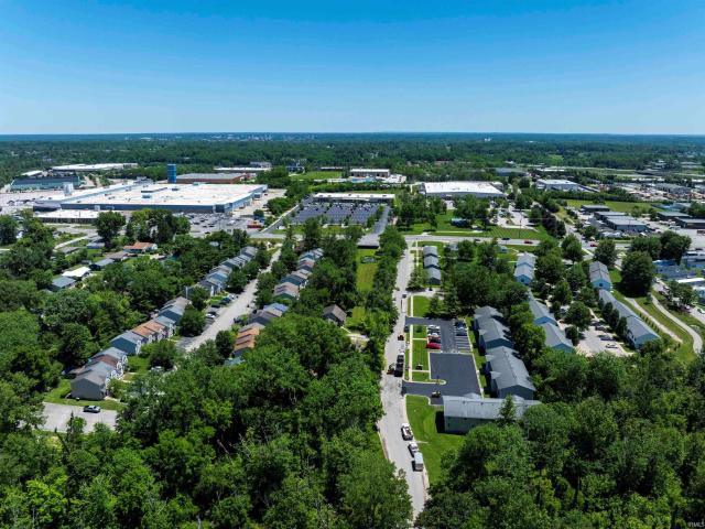 House for sale in Bloomington Of Minnesota, Indiana