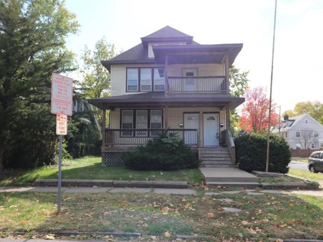 House for sale in Edwards, Illinois