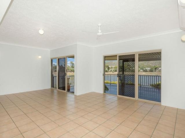 House for rent in Townsville, Queensland