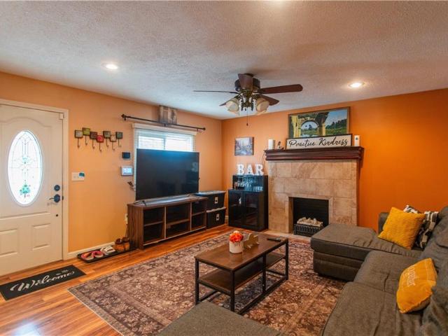 House for sale in Beaver, Pennsylvania