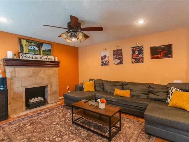 House for sale in Beaver, Pennsylvania