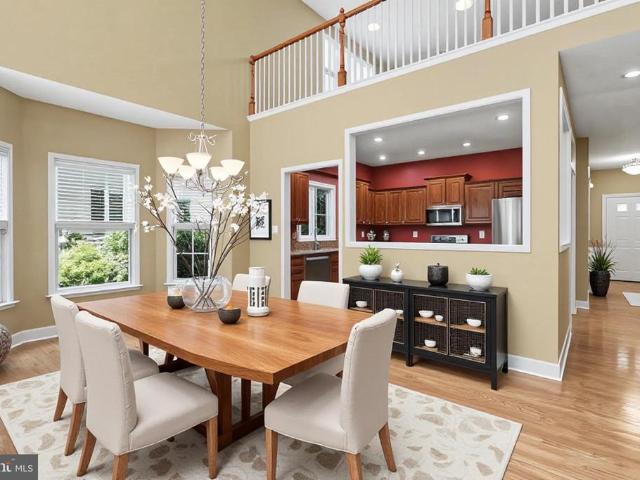 Townhouse for sale in Cumberland, Pennsylvania