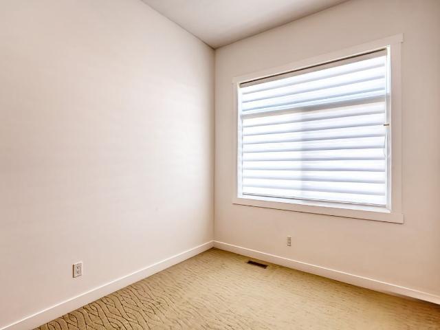 House for rent in Airdrie, Alberta