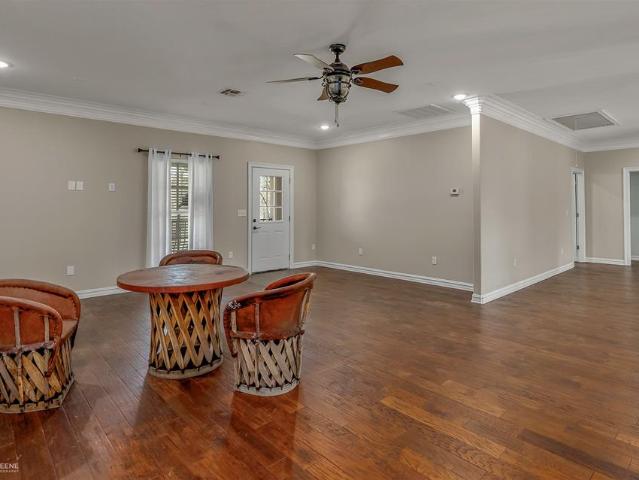 House for sale in Haughton, Louisiana