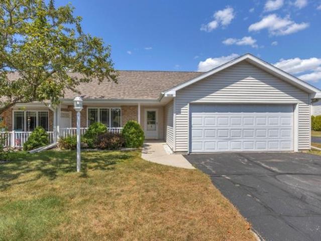 Condo for sale in Sheboygan, Wisconsin