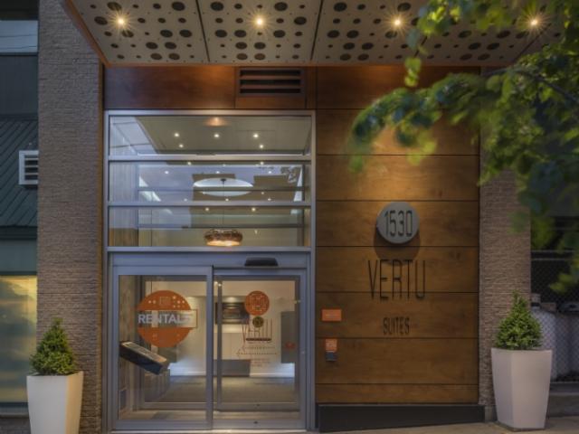 Apartment for rent in Fairview, Nova Scotia