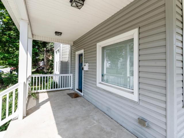 House for sale in Evanston, Roselawn