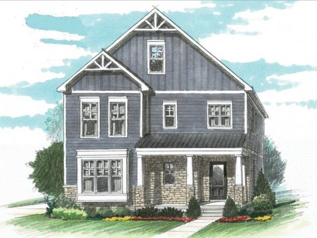 House for sale in Hebron, Boone County