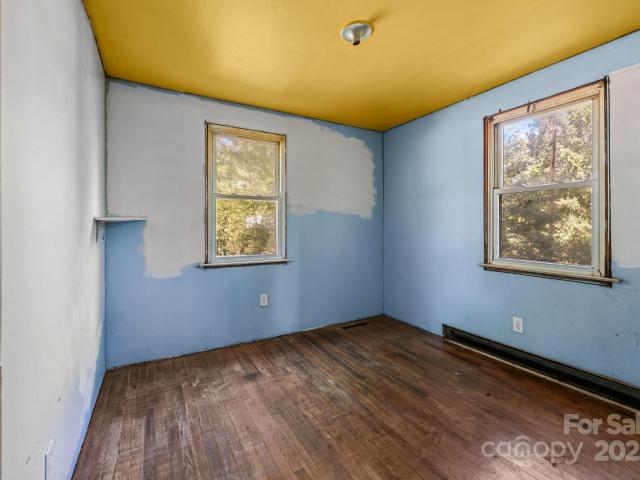House for sale in Rowan, North Carolina