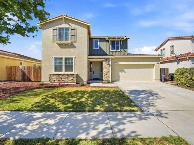 House for sale in Hollister, California