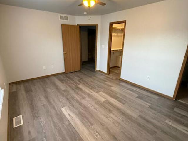 Property for rent in Columbia, Missouri