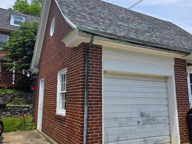 Townhouse for sale in Wyomissing, Pennsylvania