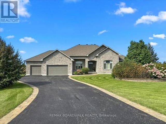 House for sale in Mulhurst Bay, Ontario