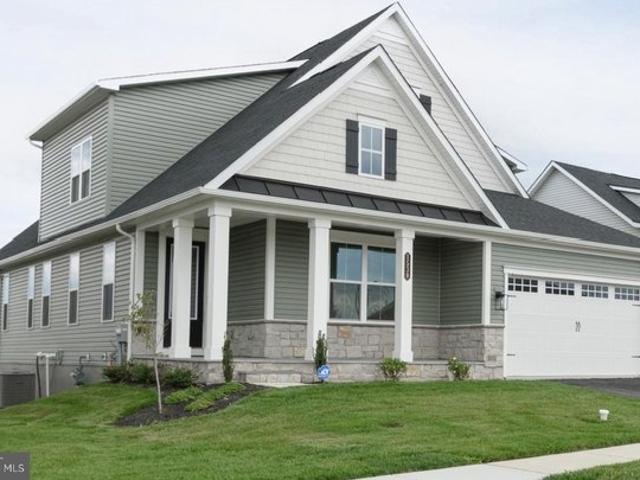 House for sale in Chester, Pennsylvania
