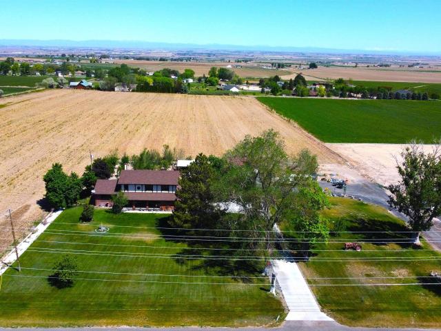 House for sale in Buhl, Idaho