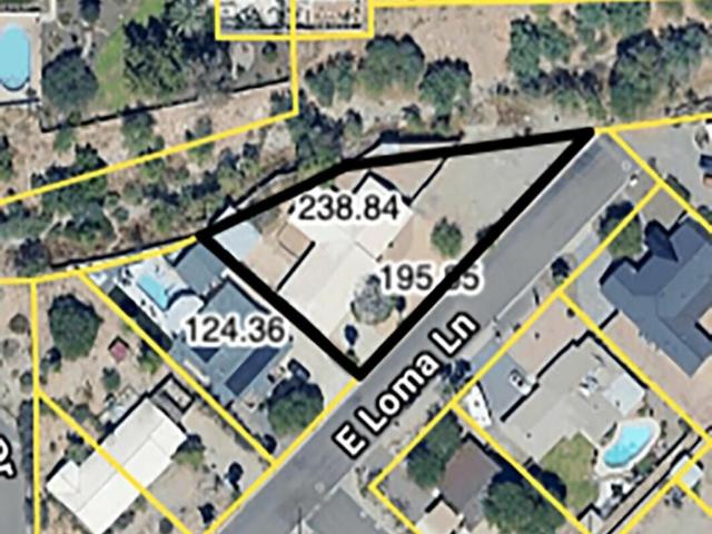 House for sale in Phoenix