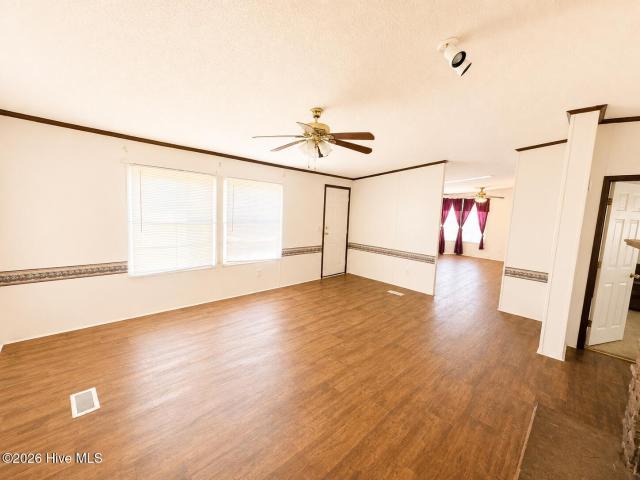 House for sale in Aulander, North Carolina
