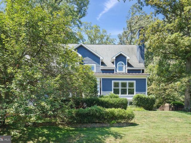 Property for rent in Brookhaven, McLean