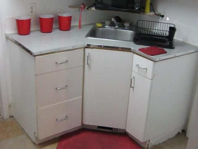 Apartment for rent in Mulhurst Bay, Ontario