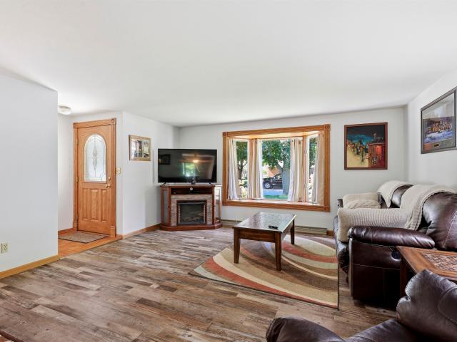 House for sale in Ashwaubenon, Wisconsin