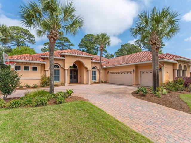 House for sale in Niceville, Florida