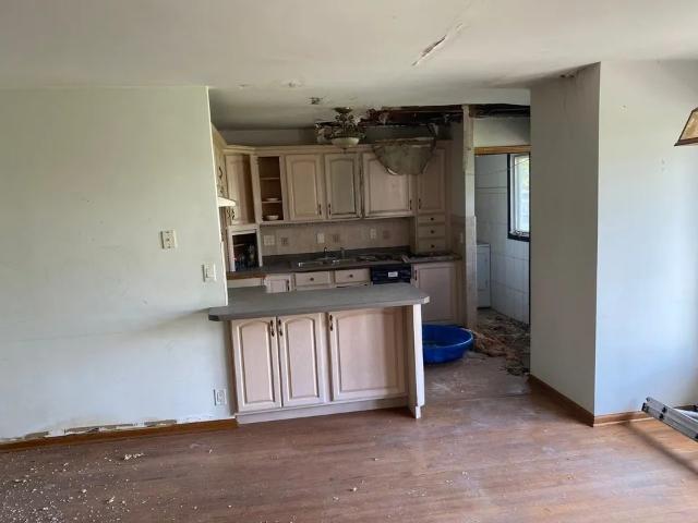 Land for sale in Hoffman Estates, Illinois