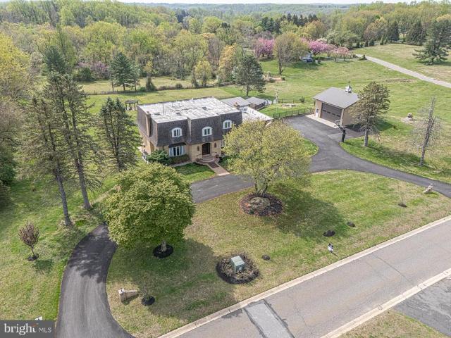House for sale in Delco, Pennsylvania