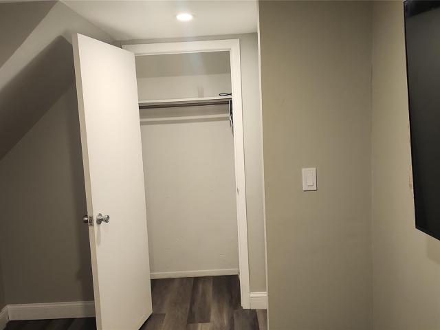 Property for rent in Babylon, New York
