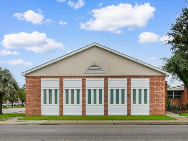 Property for rent in Georgetown, South Carolina