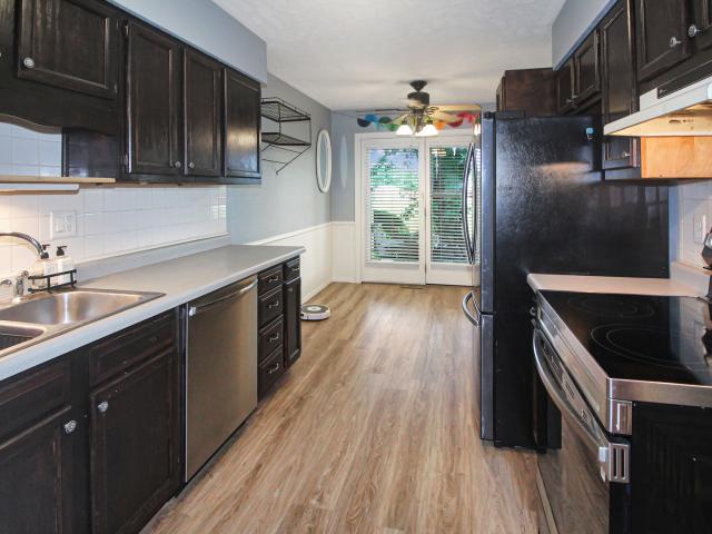 Condo for sale in Mclean, Illinois