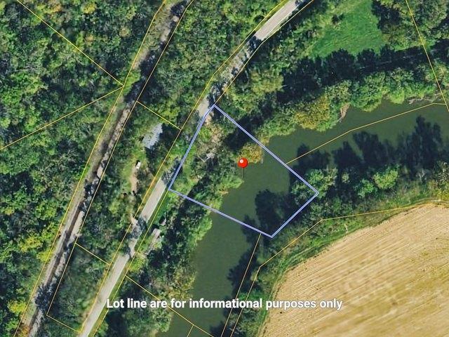 Land for sale in Glencoe, Kentucky