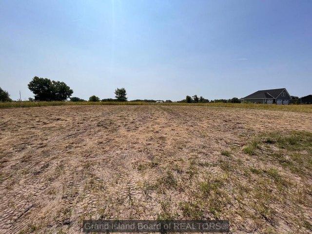 Land for sale in Nebraska