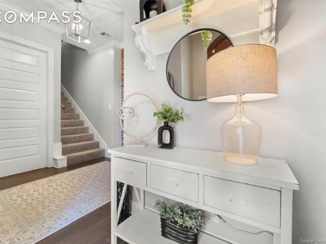 Townhouse for sale in Lake Charles