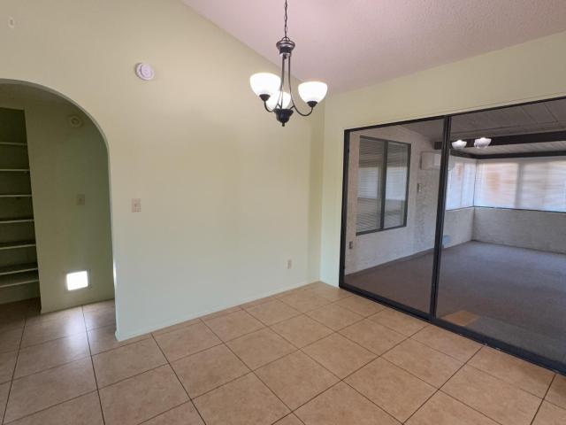 Property for rent in Leisure World Arizona, Mesa