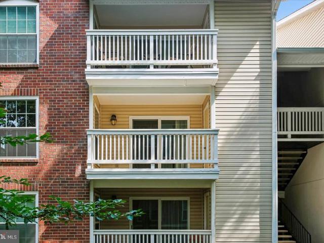 Condo for sale in Virginia