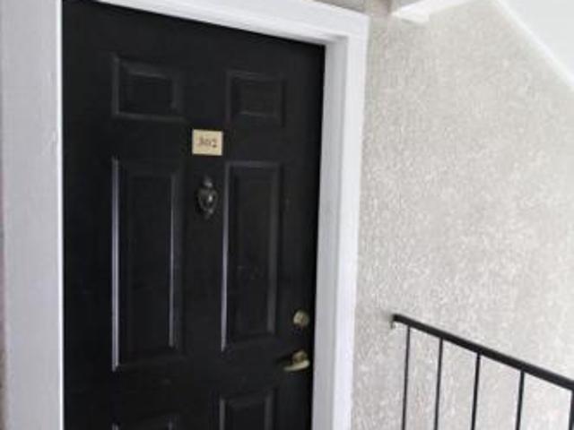 Condo for sale in Virginia