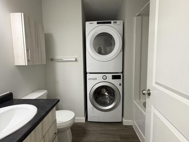 Apartment for rent in East St. Paul, Manitoba