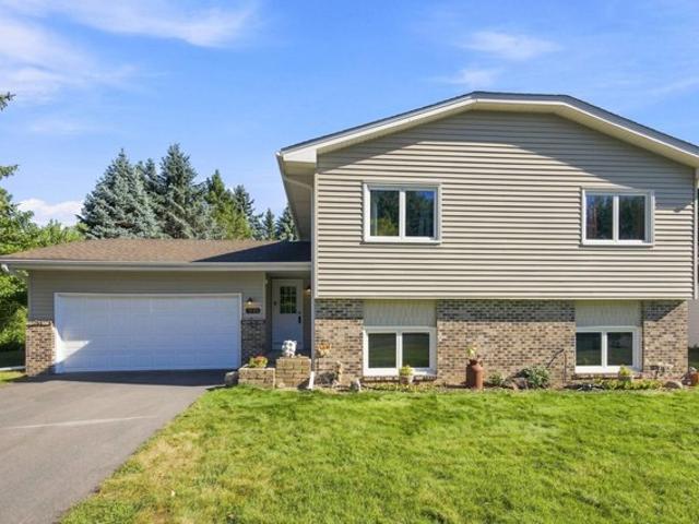 House for sale in Ramsey, Minnesota